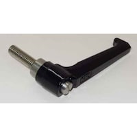 �������쏊�@�l�h�x�n�r�g�h�@�X�e�����X�N�����v���o�[�@�j�q�r�@�u���b�N�@�l�U�@�˂������R�T�����@�j�q�r�U�w�R�T�a�@�P��