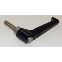 �������쏊�@�l�h�x�n�r�g�h�@�X�e�����X�N�����v���o�[�@�j�q�r�@�u���b�N�@�l�T�@�˂������T�O�����@�j�q�r�T�w�T�O�a�@�P��