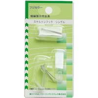 �������@�t�W�J���[�@�z���p�݋���@�X�P���g���t�b�N�@�V���O���@�r�j�d�k�d�s�n�m�g�n�n�j�r�@�P��