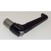 �������쏊�@�l�h�x�n�r�g�h�@�X�e�����X�N�����v���o�[�@�j�e�r�i�g�^�C�v�j�@�u���b�N�@�l�W�@�˂��[���P�Q�����@�j�e�r�W�g�a�@�P��