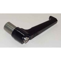 �������쏊�@�l�h�x�n�r�g�h�@�X�e�����X�N�����v���o�[�@�j�e�r�i�g�^�C�v�j�@�u���b�N�@�l�U�@�˂��[���X�����@�j�e�r�U�g�a�@�P��