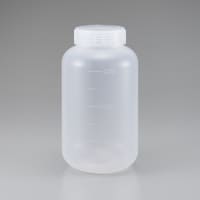 �T���v���e�b�N�@�T���v���@�o�o�T���v���{�g���L���@�O�Q�O�S�W�@�P��