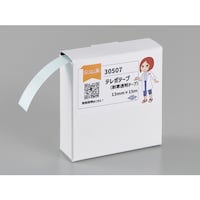 サンプラテック サンプラ テレポテープ 30507 1個