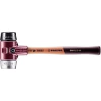 �g�`�k�c�d�q�@�g�`�k�c�d�q�@�r�h�l�o�k�d�w�n���}�[�@�S�������ށ@�\�t�g���^�����S���n�E�W���O�@�����ؐ��n���h���a�U�O�����@�S���S�O�T�����@�R�O�Q�X�D�O�U�O�@�P�{