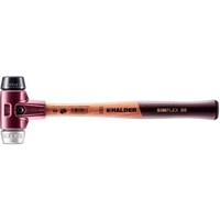 �g�`�k�c�d�q�@�g�`�k�c�d�q�@�r�h�l�o�k�d�w�n���}�[�@�S�������ށ^�\�t�g���^�����S���n�E�W���O�ƍ����ؐ��n���h���a�R�O�����@�S���Q�X�T�����@�R�O�Q�X�D�O�R�O�@�P�{