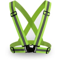 �Z�[�t�������S�p�i�@�Z�[�t�����@���ˑуx�X�g�@�u���O���[���@�Q�P�U�O�S�P�@�P��