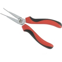 �i�s�b�@�`�������@�i�s�b�@�u�`�f�@�T���o�C�U�[�����[�X�v���C���[�@�i�s�b�U�R�U�S�@�P��