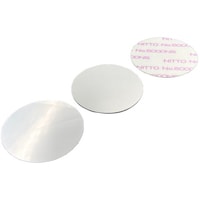 �p�[�c�@���N�e���@�ی�e�[�v�@�A���~�ی`�e�[�v�@���L�@���Q�T�@�`�s�q�f�x�Q�T�@�P�܁i�S���j