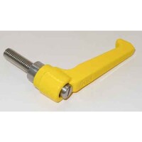 �������쏊�@�l�h�x�n�r�g�h�@�X�e�����X�N�����v���o�[�@�j�q�r�@�C�G���[�@�l�T�@�˂������S�T�����@�j�q�r�T�w�S�T�x�@�P��