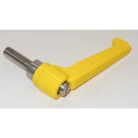 �������쏊�@�l�h�x�n�r�g�h�@�X�e�����X�N�����v���o�[�@�j�q�r�@�C�G���[�@�l�P�Q�@�˂������U�O�����@�j�q�r�P�Q�w�U�O�x�@�P��