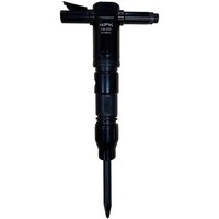 ���{�j���[�}�`�b�N�H�Ɓ@�m�o�j�@�R���N���[�g�u���[�J�[�@�P�T�S�S�X�@�b�a�Q�O�c�@�P��