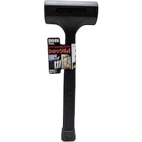 �d�h�f�d�q�s�n�n�k�@�A�C�K�[�c�[���@�E���^���V���b�N���X�n���}�[�@�S�T�O���@�d�r�g�R�@�d�r�g�R�@�P�{