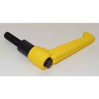 �������쏊�@�l�h�x�n�r�g�h�@�N�����v���o�[�@�j�q�i�g�^�C�v�j�@�C�G���[�@�l�T�@�˂������P�T�����@�j�q�T�g�w�P�T�x�@�P��