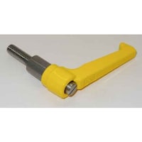 �������쏊�@�l�h�x�n�r�g�h�@�X�e�����X�N�����v���o�[�@�j�q�r�i�g�^�C�v�j�@�C�G���[�@�l�S�@�˂������Q�O�����@�j�q�r�S�g�w�Q�O�x�@�P��