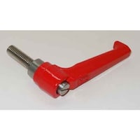 �������쏊�@�l�h�x�n�r�g�h�@�X�e�����X�N�����v���o�[�@�j�q�r�@���b�h�@�l�P�Q�@�˂������W�O�����@�j�q�r�P�Q�w�W�O�q�@�P��