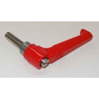 �������쏊�@�l�h�x�n�r�g�h�@�X�e�����X�N�����v���o�[�@�j�q�r�@���b�h�@�l�S�@�˂������S�O�����@�j�q�r�S�w�S�O�q�@�P��