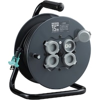 �n�^�����~�e�b�h�@�n�^���@�R�[�h���[���@���O�p�t���b�g���[���@�d���d�l�����P�T���@�e�e�P�T�@�P��