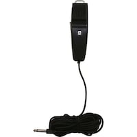 �m�{���d�@�@�m�{���@�n���h�^�}�C�N���z���@�l�b�X�P�O�W�k�@�P��