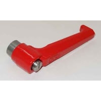 �������쏊�@�l�h�x�n�r�g�h�@�X�e�����X�N�����v���o�[�@�j�e�r�@���b�h�@�l�T�@�˂��[���X�����@�j�e�r�T�q�@�P��