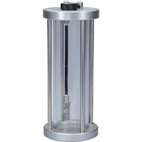 �K�X�e�b�N�@�f�`�r�s�d�b�@�������@�o�c�Q�W�@�P��