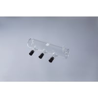 �K�X�e�b�N�@�f�`�r�s�d�b�@�Z���p�K�X�������u�p�[�~�G�[�^�[�I�v�V�����i�@�T���v�����O�|�[�g�@�o�c�Q�V�@�P��