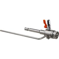 �~���i�K�@�~���i�K�@�E�F�b�g�����h�k�V�����N�@�r�c�r�������@��]�p�@�o�b�r�j�v�c�k�l�w�j�r�@�P�{