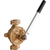 アクアシステム アクアシステム ウイングポンプ BC(CAC) 20A(設備・水道・全砲金) BCNO.120 1台