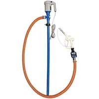 �A�N�A�V�X�e���@�A�N�A�V�X�e���@�`���Q�j�Q�S�@�A�h�u���[�p�d���h�a�b�|���v�i���ʌv�t�j�@�`�c�Q�j�Q�S�@�P��