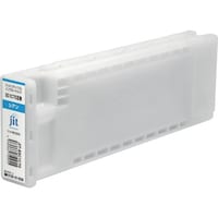 �W�b�g�@�������@�C���N�J�[�g���b�W�@�G�v�\���@�r�b�P�b�V�O�Ή��@�W�b�g���T�C�N���C���N�@�i�h�s�d�r�b�P�b�V�O�@�V�A���@�i�h�s�d�r�b�P�b�V�O�@�P�{