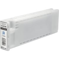 �W�b�g�@�������@�C���N�J�[�g���b�W�@�G�v�\���@�r�b�P�l�a�V�O�Ή��@�W�b�g���T�C�N���C���N�@�i�h�s�d�r�b�P�l�a�V�O�@�}�b�g�u���b�N�@�i�h�s�d�r�b�P�l�a�V�O�@�P�{