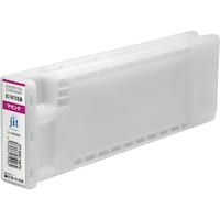 �W�b�g�@�������@�C���N�J�[�g���b�W�@�G�v�\���@�r�b�P�l�V�O�Ή��@�W�b�g���T�C�N���C���N�@�i�h�s�d�r�b�P�l�V�O�@�}�[���^�@�i�h�s�d�r�b�P�l�V�O�@�P�{