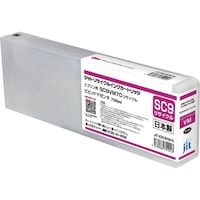 �W�b�g�@�������@�C���N�J�[�g���b�W�@�G�v�\���@�r�b�X�u�l�V�O�Ή��@�W�b�g���T�C�N���C���N�@�i�h�s�d�r�b�X�u�l�V�O�@�}�[���^�@�i�h�s�d�r�b�X�u�l�V�O�@�P�{