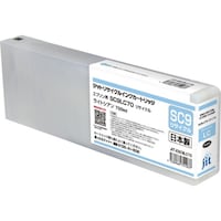 �W�b�g�@�������@�C���N�J�[�g���b�W�@�G�v�\���@�r�b�X�k�b�V�O�Ή��@�W�b�g���T�C�N���C���N�@�i�h�s�d�r�b�X�k�b�V�O�@���C�g�V�A���@�i�h�s�d�r�b�X�k�b�V�O�@�P�{