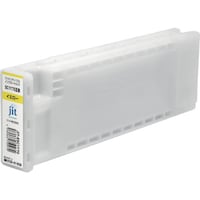 �W�b�g�@�������@�C���N�J�[�g���b�W�@�G�v�\���@�r�b�P�x�V�O�Ή��@�W�b�g���T�C�N���C���N�@�i�h�s�d�r�b�P�x�V�O�@�C�G���[�@�i�h�s�d�r�b�P�x�V�O�@�P�{