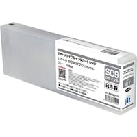 �W�b�g�@�������@�C���N�J�[�g���b�W�@�G�v�\���@�r�b�X�f�x�V�O�Ή��@�W�b�g���T�C�N���C���N�@�i�h�s�d�r�b�X�f�x�V�O�@�O���[�@�i�h�s�d�r�b�X�f�x�V�O�@�P�{