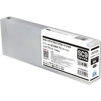 �W�b�g�@�������@�C���N�J�[�g���b�W�@�G�v�\���@�r�b�X�a�j�V�O�Ή��@�W�b�g���T�C�N���C���N�@�i�h�s�d�r�b�X�a�V�O�@�u���b�N�@�i�h�s�d�r�b�X�a�V�O�@�P�{