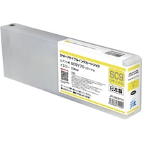 �W�b�g�@�������@�C���N�J�[�g���b�W�@�G�v�\���@�r�b�X�x�V�O�Ή��@�W�b�g���T�C�N���C���N�@�i�h�s�d�r�b�X�x�V�O�@�C�G���[�@�i�h�s�d�r�b�X�x�V�O�@�P�{