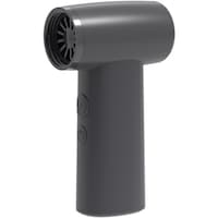 �i�J�o���V�@�i�J�o���V�@�d���G�A�_�X�^�[�i�d�s�@���������@�[�d���@�u���b�N�@�c�`�c�R�O�P�a�j�@�P��