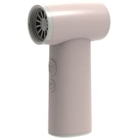 �i�J�o���V�@�i�J�o���V�@�d���G�A�_�X�^�[�i�d�s�@���������@�[�d���@�O���C�b�V���s���N�@�c�`�c�R�O�P�f�o�@�P��