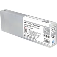 �W�b�g�@�������@�C���N�J�[�g���b�W�@�G�v�\���@�r�b�X�k�f�x�V�O�Ή��@�W�b�g���T�C�N���C���N�@�i�h�s�d�r�b�X�k�f�x�V�O�@���C�g�O���[�@�i�h�s�d�r�b�X�k�f�x�V�O�@�P�{