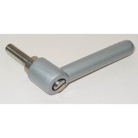 �������쏊�@�l�h�x�n�r�g�h�@�X�e�����X�N�����v���o�[�@�r�q�r�@�V���o�[�@�l�P�U�@�˂������V�O�����@�r�q�r�P�U�w�V�O�r�@�P��