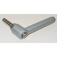 �������쏊�@�l�h�x�n�r�g�h�@�X�e�����X�N�����v���o�[�@�r�q�r�@�V���o�[�@�l�W�@�˂������P�T�����@�r�q�r�W�w�P�T�r�@�P��