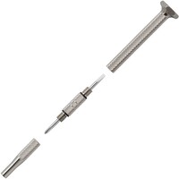 �A�l�b�N�X�c�[���@�A�l�b�N�X�@���K�l�p�����h���C�o�[�@�V�X�m�@�V�X�m�@�P�{