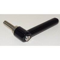 �������쏊�@�l�h�x�n�r�g�h�@�X�e�����X�N�����v���o�[�@�r�q�r�@�u���b�N�@�l�T�@�˂������S�T�����@�r�q�r�T�w�S�T�a�@�P��