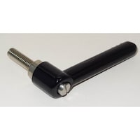 �������쏊�@�l�h�x�n�r�g�h�@�X�e�����X�N�����v���o�[�@�r�q�r�@�u���b�N�@�l�W�@�˂������R�T�����@�r�q�r�W�w�R�T�a�@�P��