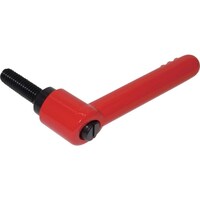 �������쏊�@�l�h�x�n�r�g�h�@�N�����v���o�[�@�r�q�@���b�h�@�l�P�U�@�˂������T�O�����@�r�q�P�U�w�T�O�q�@�P��