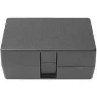 �V��������@�V�����@�v���X�`�b�N�P�[�X�@�_�C�����Q�[�W�@�W���^�p�@�W�P�R�U�X�@�P��