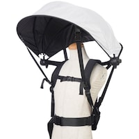 �T���R�[�@�T���R�[�@�n���Y�t���[�w��������P�@�z���C�g�@�r�m�s�g�Q�T�b�v�g�@�P��