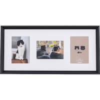 �i�J�o���V�@�i�J�o���V�@�ؐ������z�@�k���R�ʁ^�u���b�N�@�e�s�v�P�P�T�c�@�P��