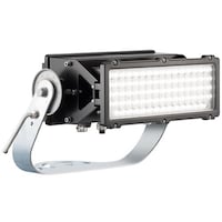 ���d�C�@���@�k�d�c������@�P�T�O�N���X�@���p�^�C�v�@�d�R�V�R�O�P�m�m�r�`�i�W�@�P��